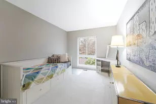 11915 Escalante Ct, Reston, VA 20191 - Photo 21