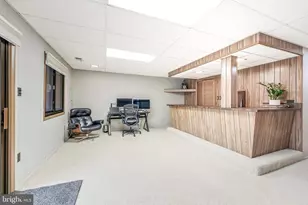 11915 Escalante Ct, Reston, VA 20191 - Photo 31