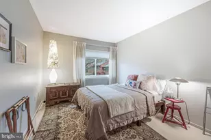 11915 Escalante Ct, Reston, VA 20191 - Photo 23