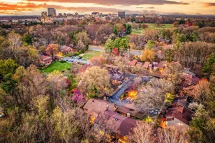 11915 Escalante Ct, Reston, VA 20191 - Photo 45