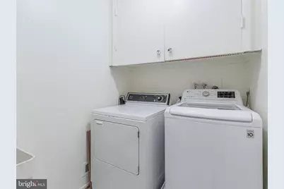 11915 Escalante Court, Reston, VA 20191 - Photo 25