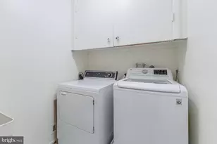 11915 Escalante Ct, Reston, VA 20191 - Photo 25