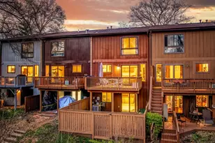 11915 Escalante Ct, Reston, VA 20191 - Photo 41