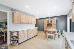 11915 Escalante Ct, Reston, VA 20191 - Photo 19