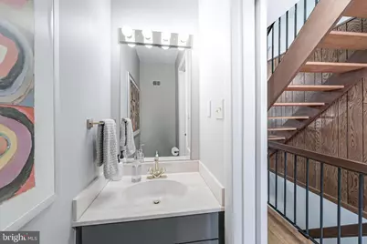 11915 Escalante Court, Reston, VA 20191 - Photo 13