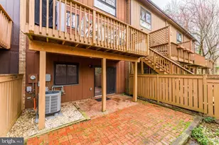11915 Escalante Ct, Reston, VA 20191 - Photo 39