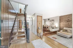 11915 Escalante Ct, Reston, VA 20191 - Photo 3