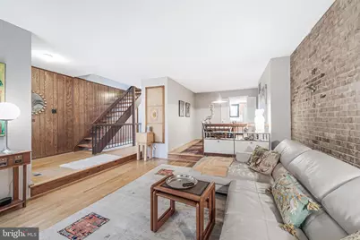 11915 Escalante Court, Reston, VA 20191 - Photo 9