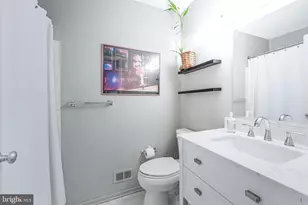 11915 Escalante Ct, Reston, VA 20191 - Photo 29