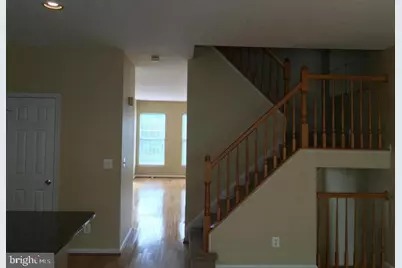 2519 James Monroe Circle, Herndon, VA 20171 - Photo 7