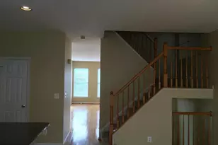 2519 James Monroe Cir, Herndon, VA 20171 - Photo 7