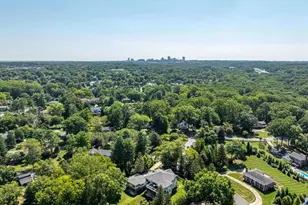 9604 Pembroke Pl, Vienna, VA 22182 - Photo 73