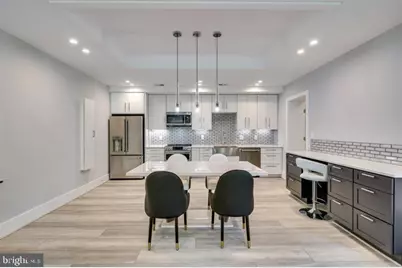 9604 Pembroke Place, Vienna, VA 22182 - Photo 61