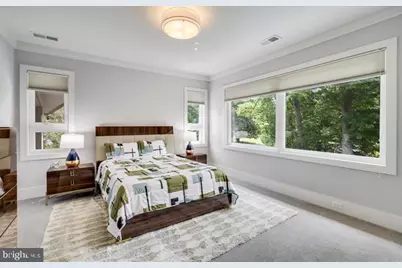 9604 Pembroke Place, Vienna, VA 22182 - Photo 39