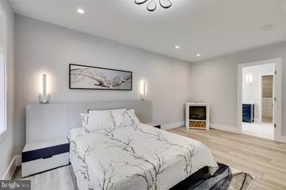 9604 Pembroke Place, Vienna, VA 22182 - Photo 65