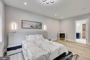 9604 Pembroke Pl, Vienna, VA 22182 - Photo 65