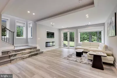 9604 Pembroke Place, Vienna, VA 22182 - Photo 59