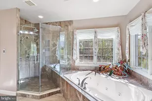 1452 Carrington Ridge Ln, Vienna, VA 22182 - Photo 33