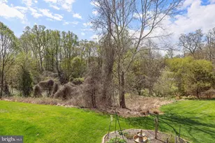 1452 Carrington Ridge Ln, Vienna, VA 22182 - Photo 71