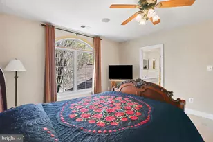 1452 Carrington Ridge Ln, Vienna, VA 22182 - Photo 39