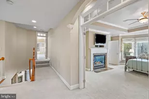 1452 Carrington Ridge Ln, Vienna, VA 22182 - Photo 45