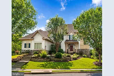 1452 Carrington Ridge Lane, Vienna, VA 22182 - Photo 1