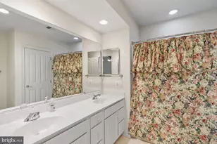 1452 Carrington Ridge Ln, Vienna, VA 22182 - Photo 41