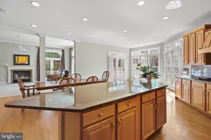 1452 Carrington Ridge Ln, Vienna, VA 22182 - Photo 21