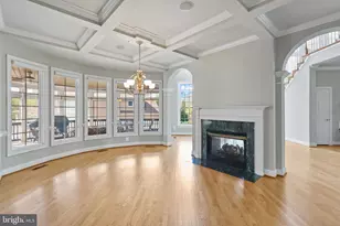 1452 Carrington Ridge Ln, Vienna, VA 22182 - Photo 13