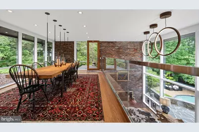1927 Marthas Road, Alexandria, VA 22307 - Photo 15