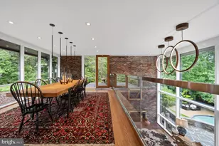 1927 Marthas Rd, Alexandria, VA 22307 - Photo 15