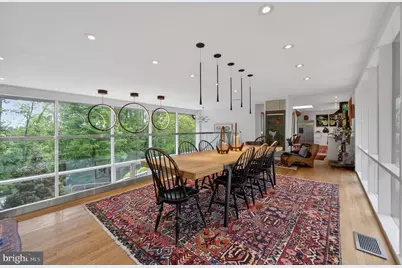 1927 Marthas Road, Alexandria, VA 22307 - Photo 13