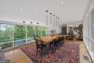 1927 Marthas Rd, Alexandria, VA 22307 - Photo 13