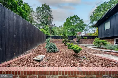 1927 Marthas Road, Alexandria, VA 22307 - Photo 75