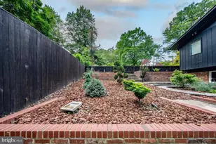 1927 Marthas Rd, Alexandria, VA 22307 - Photo 75