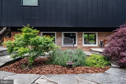 1927 Marthas Road, Alexandria, VA 22307 - Photo 77