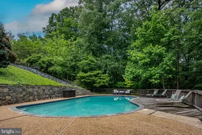 1927 Marthas Road, Alexandria, VA 22307 - Photo 67