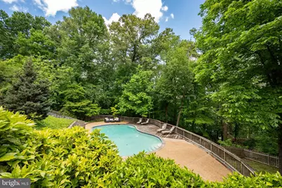 1927 Marthas Road, Alexandria, VA 22307 - Photo 71