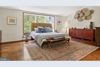 1927 Marthas Road, Alexandria, VA 22307 - Photo 25