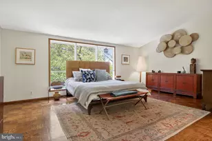 1927 Marthas Rd, Alexandria, VA 22307 - Photo 25