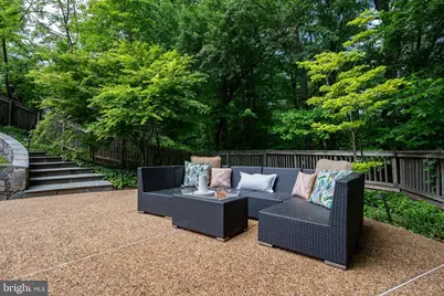 1927 Marthas Road, Alexandria, VA 22307 - Photo 65
