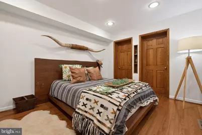 1927 Marthas Road, Alexandria, VA 22307 - Photo 47