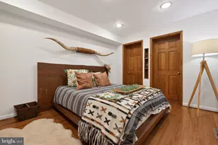 1927 Marthas Rd, Alexandria, VA 22307 - Photo 47