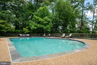 1927 Marthas Road, Alexandria, VA 22307 - Photo 69