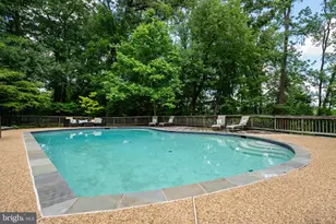 1927 Marthas Rd, Alexandria, VA 22307 - Photo 69