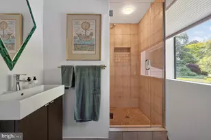 1927 Marthas Rd, Alexandria, VA 22307 - Photo 31