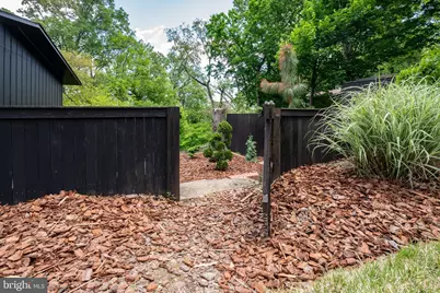 1927 Marthas Road, Alexandria, VA 22307 - Photo 79