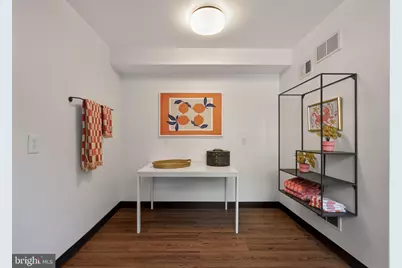 1927 Marthas Road, Alexandria, VA 22307 - Photo 51