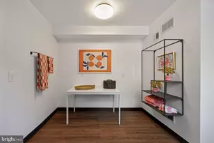 1927 Marthas Rd, Alexandria, VA 22307 - Photo 51