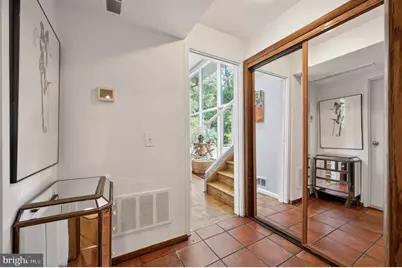 1927 Marthas Road, Alexandria, VA 22307 - Photo 49